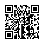 C331C224J5G5TA QRCode