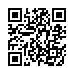 C331C224K1G5TA QRCode