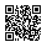 C331C273GAG5TA QRCode