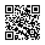 C331C274F5G5TA QRCode