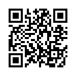 C331C274G1G5TA QRCode