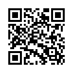 C331C274K5G5TA QRCode