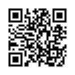 C331C333J1G5TA QRCode