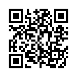 C331C333K1G5TA QRCode