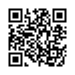 C331C333K5G5TA QRCode