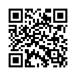 C331C334K1G5TA QRCode