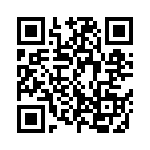 C331C334K5G5TA QRCode