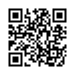 C331C393J5G5TA QRCode