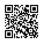 C331C393K1G5TA QRCode