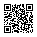 C331C432FAG5TA QRCode