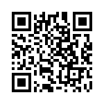 C331C473F1G5TA QRCode