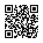 C331C473F5G5TA QRCode