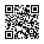 C331C473FAG5TA QRCode