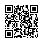 C331C512FAG5TA QRCode