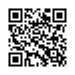 C331C512KAG5TA QRCode