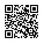 C331C561JAG5TA QRCode