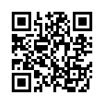 C331C562JAG5TA QRCode