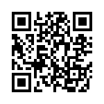 C331C563F2G5TA QRCode