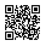 C331C563J1G5TA QRCode