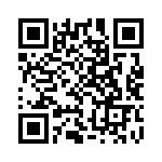 C331C563KAG5TA QRCode