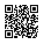 C331C681FAG5TA QRCode