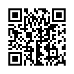 C331C683K1G5TA QRCode