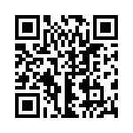 C331C683K5G5TA QRCode