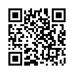 C331C751JAG5TA QRCode