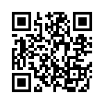 C331C821GAG5TA QRCode