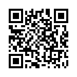 C331C821JAG5TA QRCode