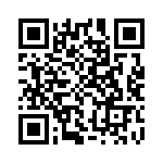 C331C823JAG5TA QRCode