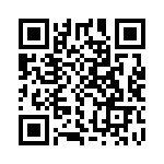 C333C101KDG5TA QRCode