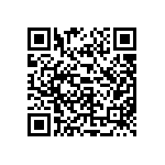 C333C103JAG5TA7301 QRCode