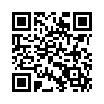 C333C104G1G5TA QRCode