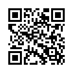 C333C104J2G5TA QRCode