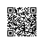 C333C104J2G5TA7301 QRCode