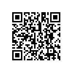 C333C104J5G5TA7301 QRCode