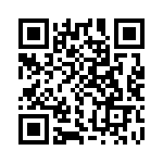 C333C104JAG5TA QRCode