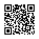 C333C104KCR5TA QRCode