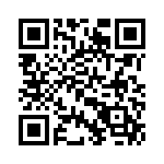 C333C105K5R5TA QRCode