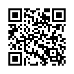 C333C105M5U5TA QRCode