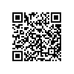 C333C122FAG5TA7301 QRCode