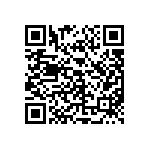 C333C122JAG5TA7301 QRCode