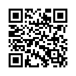 C333C123FAG5TA QRCode