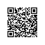 C333C124F1G5TA7301 QRCode