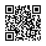 C333C124F5G5TA QRCode