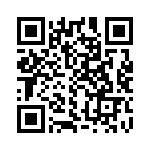 C333C132FAG5TA QRCode