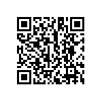 C333C152KAG5TA7301 QRCode