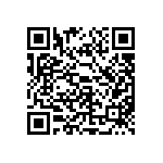 C333C153JAG5TA7301 QRCode