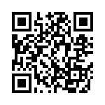 C333C154F1G5TA QRCode